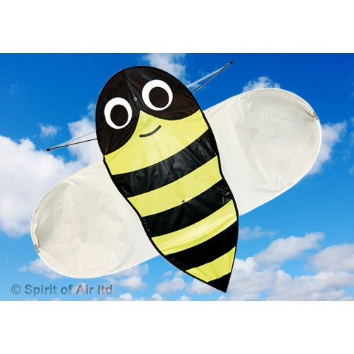 Spirit of Air Buzzer Bee Kite