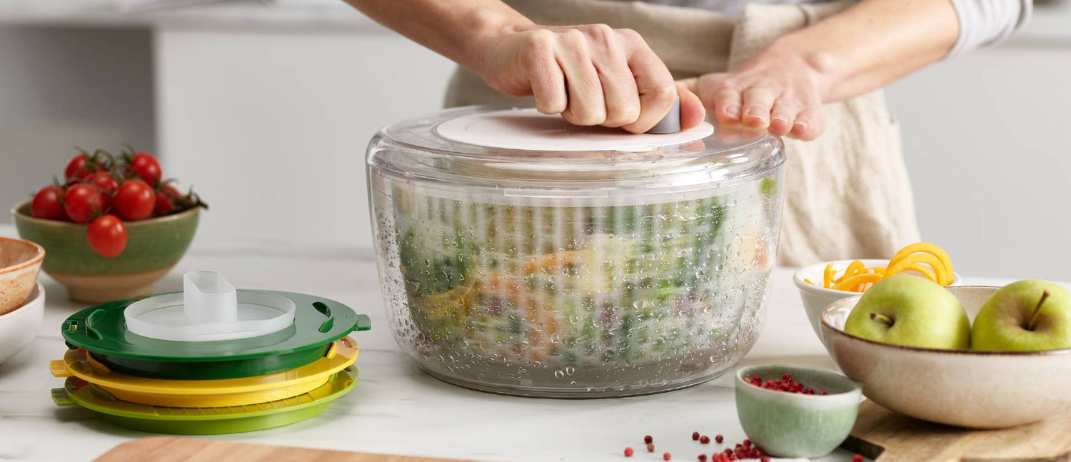 Offering good quality, value for money gifts that were slightly more unusual and not common place on the high street.