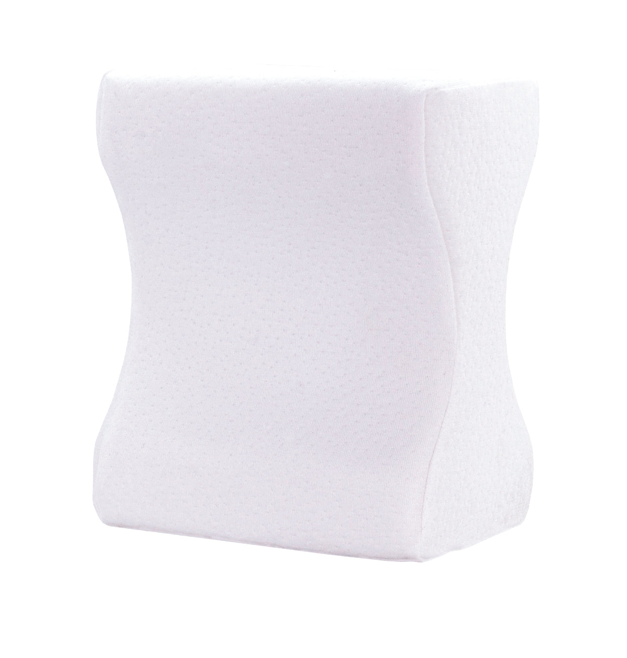Easy Leg Pillow