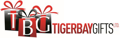 tigerbaygifts Logo