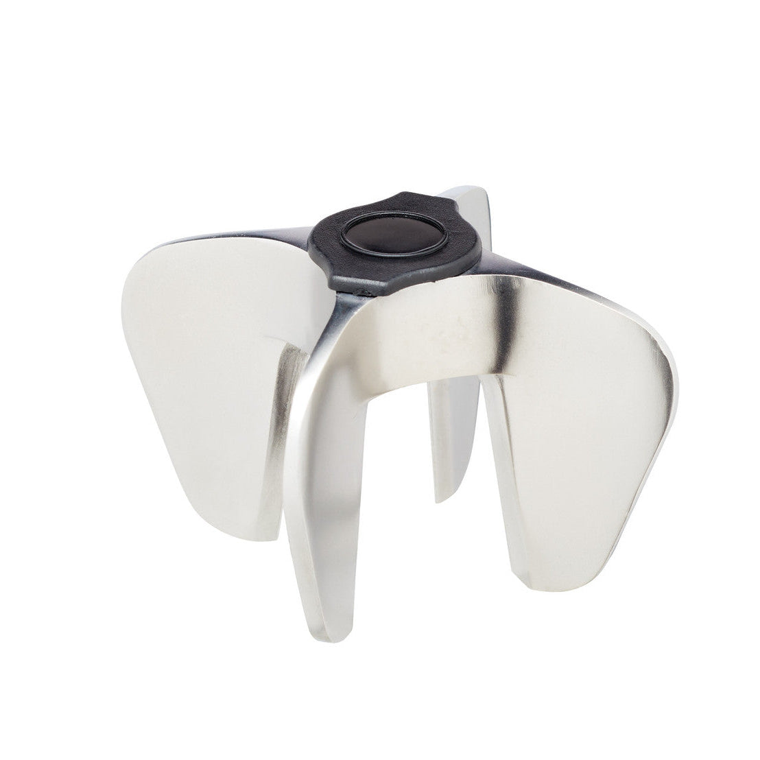 BarCraft Champagne and Prosecco Opener