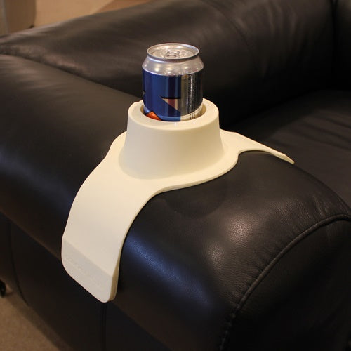 CouchCoaster - Drinks Holder