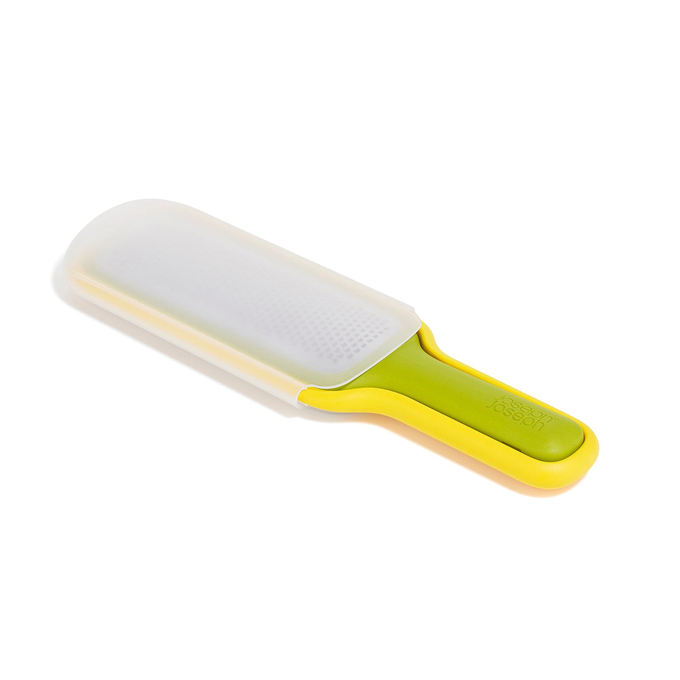 Joseph Joseph Nest Grate & Zest 2-Piece Set with Storage Sheath