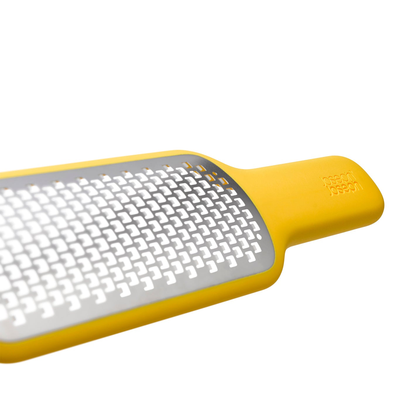 Joseph Joseph Nest Grate & Zest 2-Piece Set with Storage Sheath