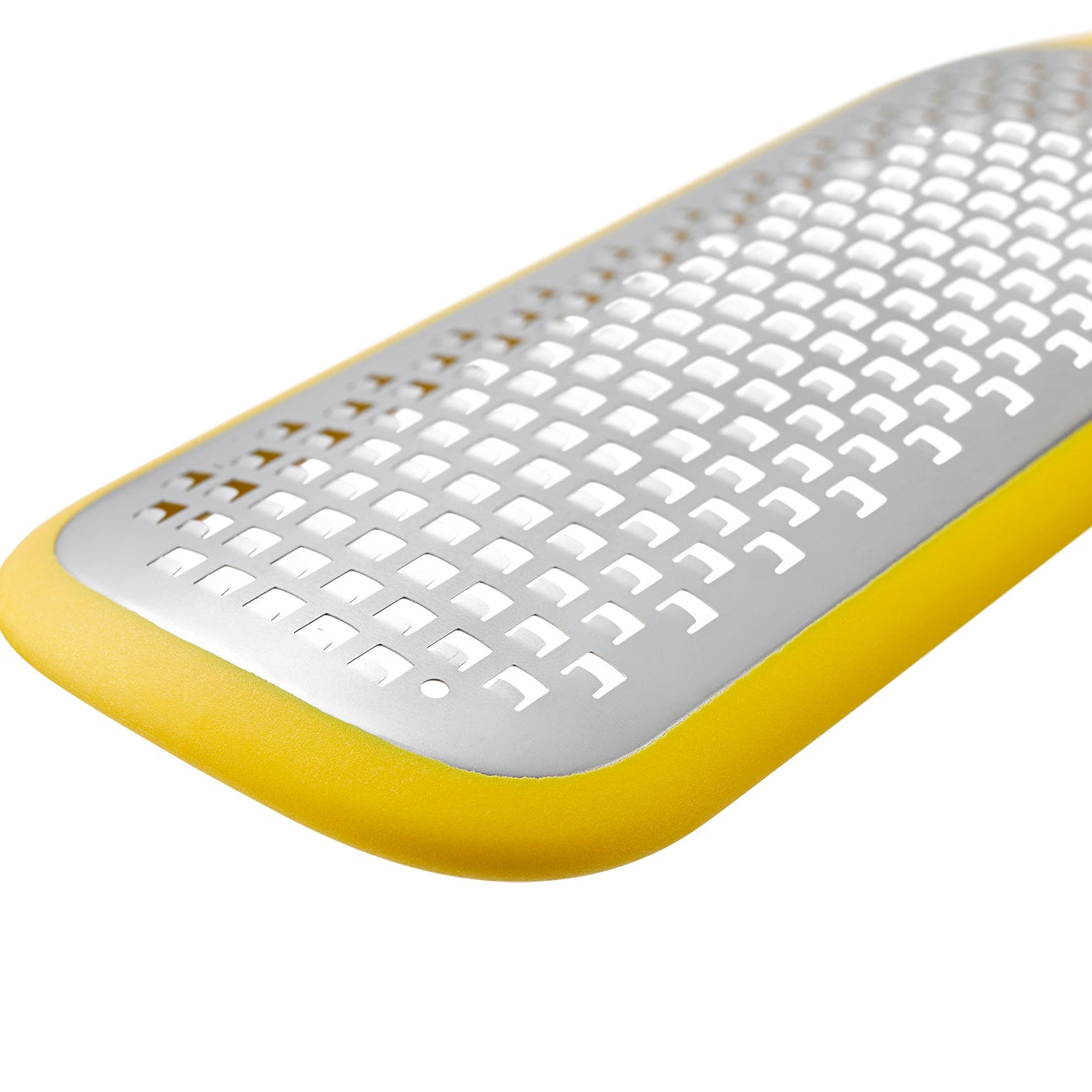 Joseph Joseph Nest Grate & Zest 2-Piece Set with Storage Sheath