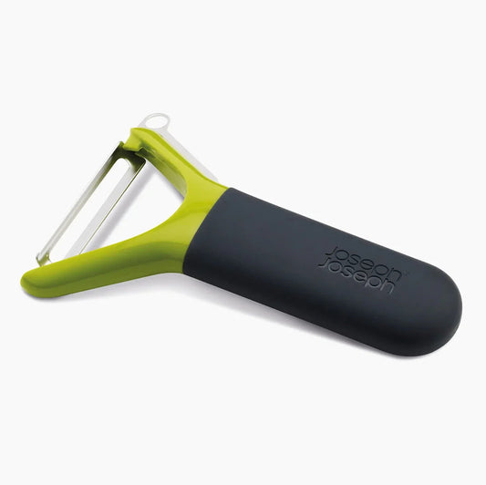 Joseph Joseph Multi-Peel™ Green Y-Shaped Peeler