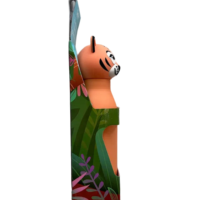 Forever Friends Novelty Thermal Drinks Bottle - Hot & Cold