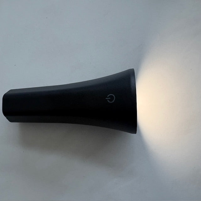 4 in 1 LED Rechargeable Magnetic Lamp