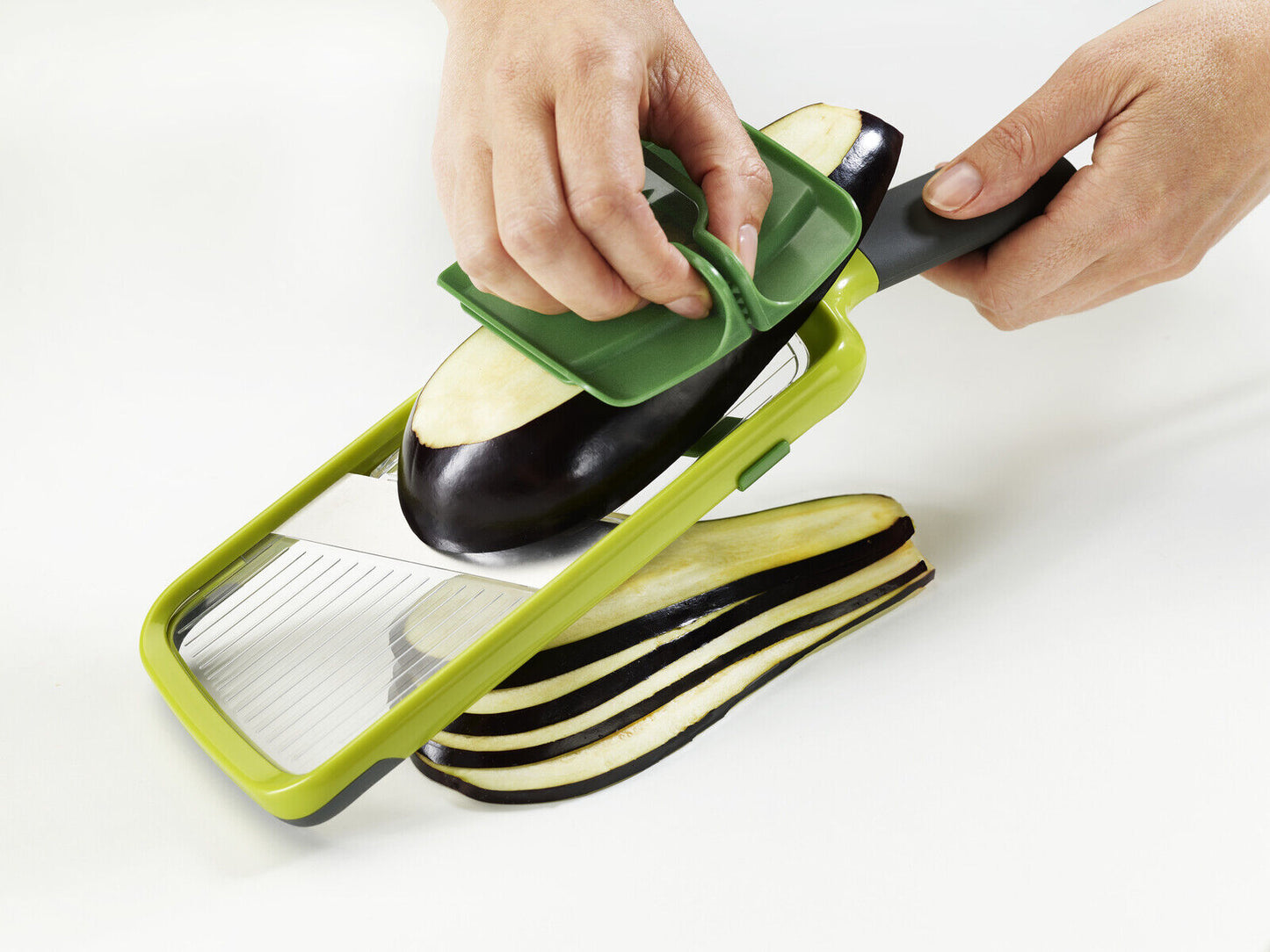 Joseph Joseph Multi-Grip Mandoline