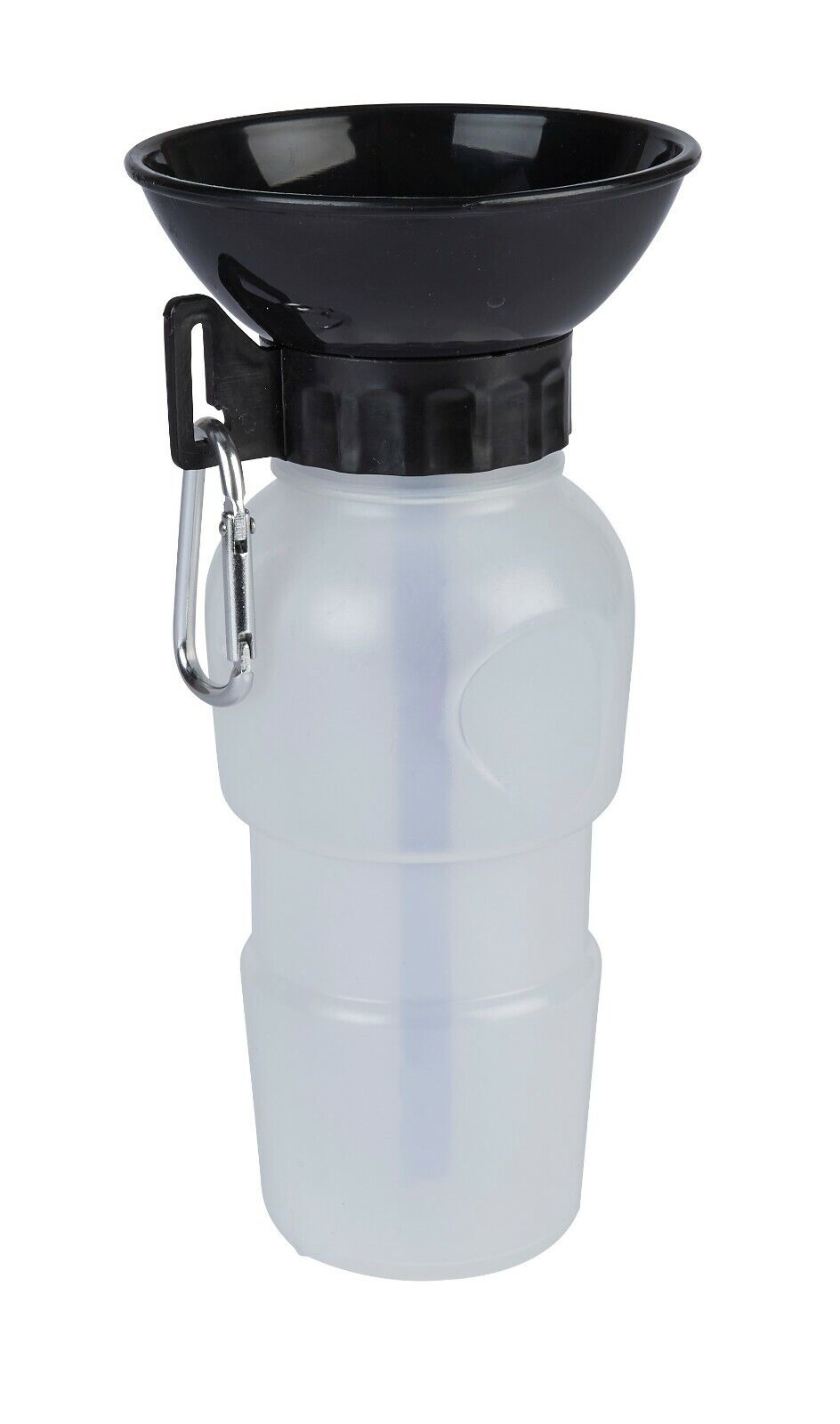 Aqua Pet Travel Bottle
