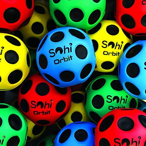 SOhi Orbit Ball - 2 sizes